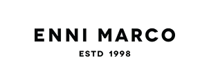 Enni_marko_logo_photofactory