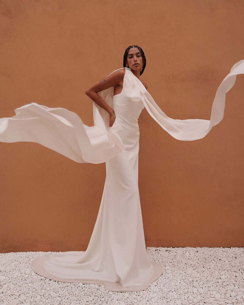 Featured_works_photofactory_1