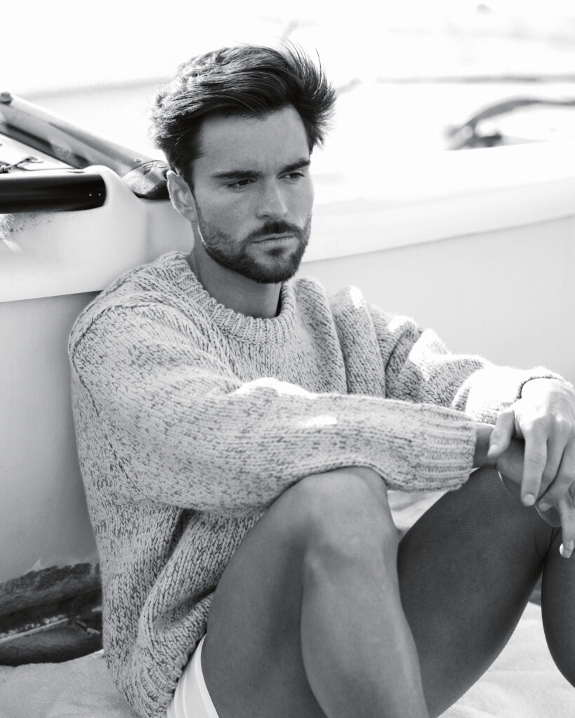 Featured_works_photo_factory