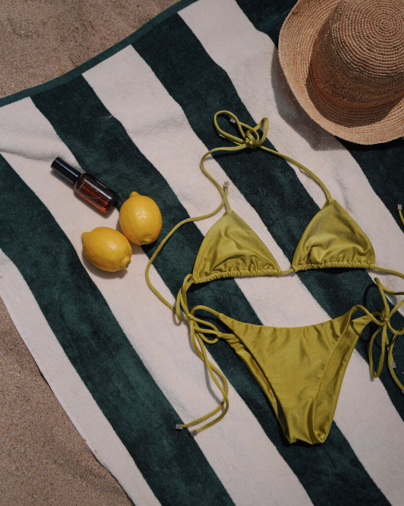 Featured_works_8_photo_factory