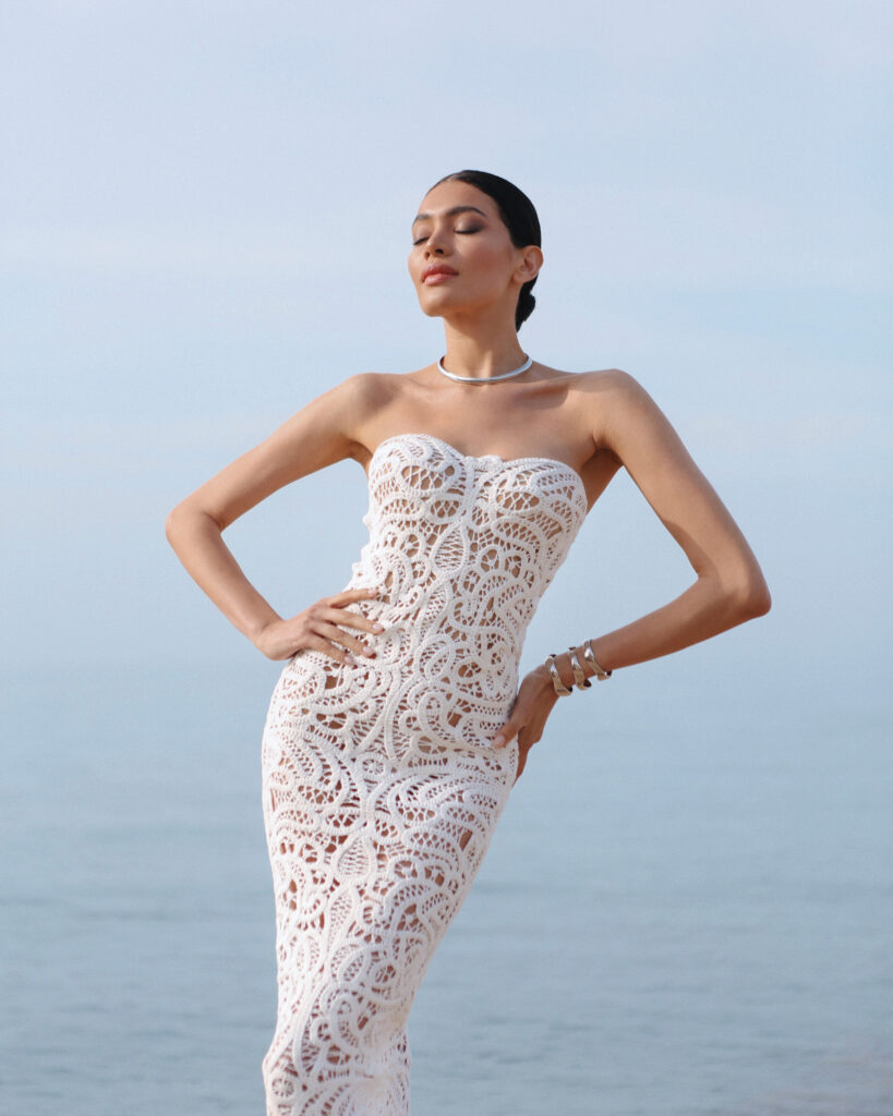 Featured_works_9_photo_factory