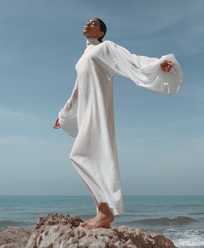 Image_Photofactory_Section_1