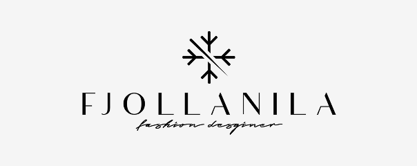 FJOLLANILA_logo